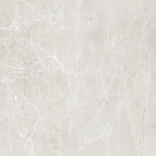 Керамогранит УВИЛЬДЫ СЕРЫЙ / UVILDY GREY 60*60 полированный