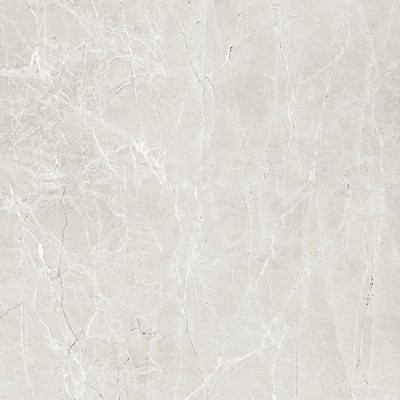 Керамогранит УВИЛЬДЫ СЕРЫЙ / UVILDY GREY 60*60 полированный