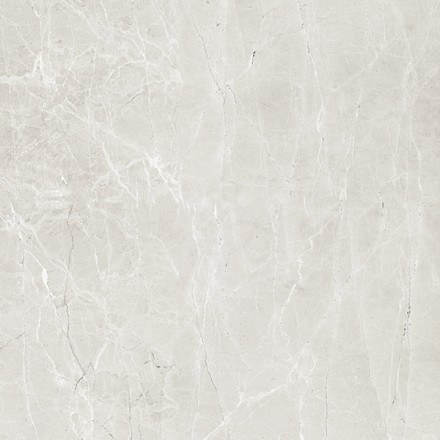 Керамогранит УВИЛЬДЫ СЕРЫЙ / UVILDY GREY 60*60 полированный