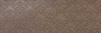 Декор Suprema Bronze Brokade 25*75