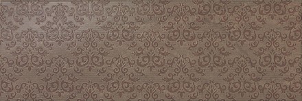 Декор Suprema Bronze Brokade 25*75