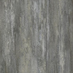 Плитка напольная Old Tjikko 33,3*33,3
