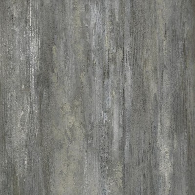 Плитка напольная Old Tjikko 33,3*33,3
