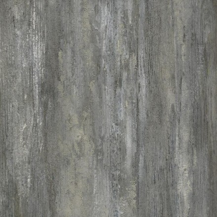 Плитка напольная Old Tjikko 33,3*33,3