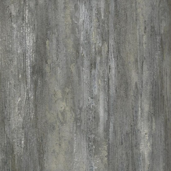 Плитка напольная Old Tjikko 33,3*33,3