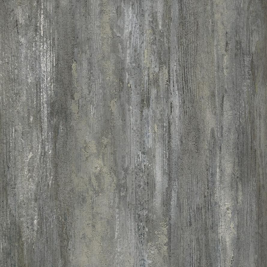 Плитка напольная Old Tjikko 33,3*33,3