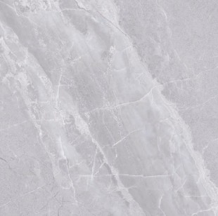 Керамогранит ALABAMA PERLA 60*60