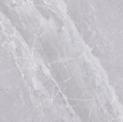 Керамогранит ALABAMA PERLA 60*60
