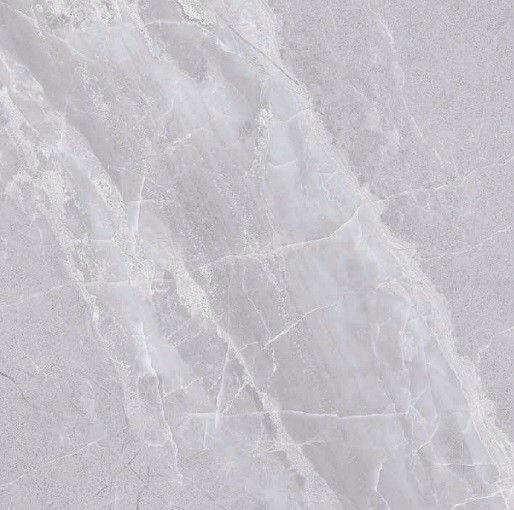 Керамогранит ALABAMA PERLA 60*60
