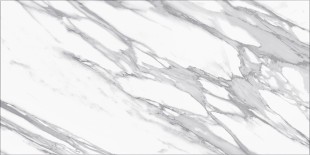 Керамогранит Калакатта Жемчуг 60*120 LLR