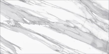 Керамогранит Калакатта Жемчуг 60*120 LLR