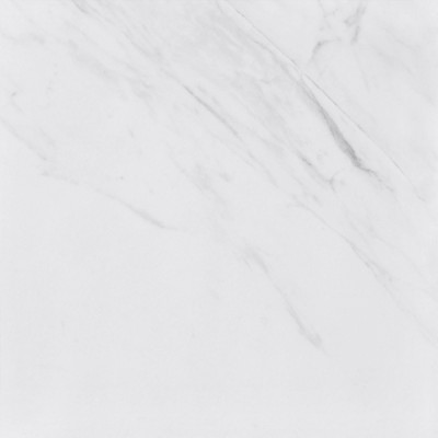 Керамогранит Celia white PG 01 45*45