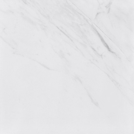 Керамогранит Celia white PG 01 45*45