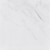 Керамогранит Celia white PG 01 45*45