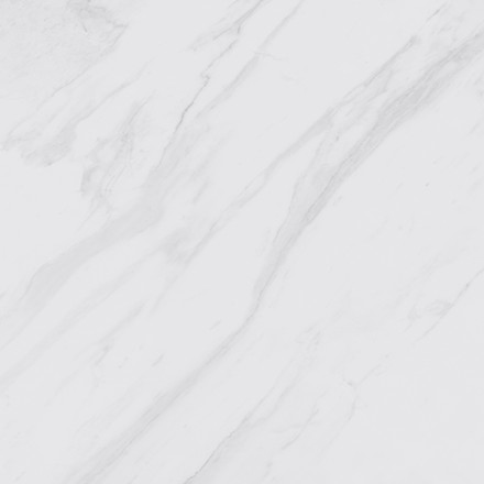 Керамогранит Celia white PG 01 45*45