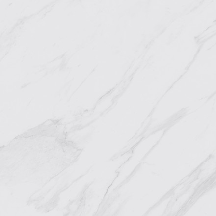 Керамогранит Celia white PG 01 45*45