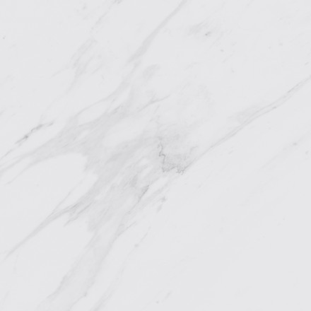 Керамогранит Celia white PG 01 45*45