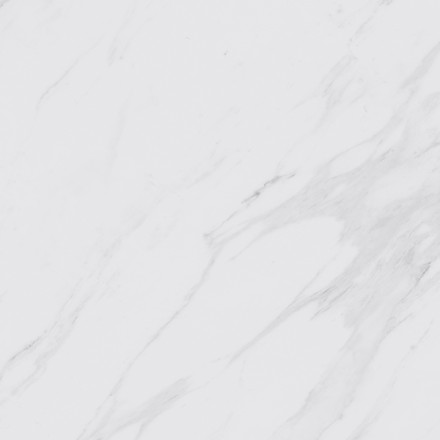 Керамогранит Celia white PG 01 45*45