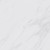 Керамогранит Celia white PG 01 45*45