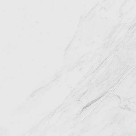 Керамогранит Celia white PG 01 45*45