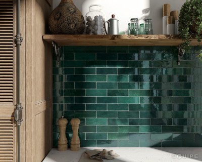 Коллекция плитки EQUIPE CERAMICAS ARTISAN Коллекция плитки EQUIPE CERAMICAS ARTISAN