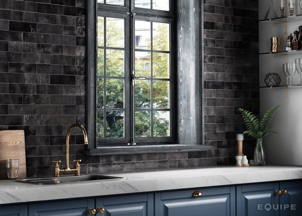 Коллекция плитки EQUIPE CERAMICAS ARTISAN