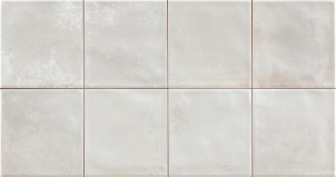 Настенная плитка Pamesa Pre.Artisan Crema 31,6x60