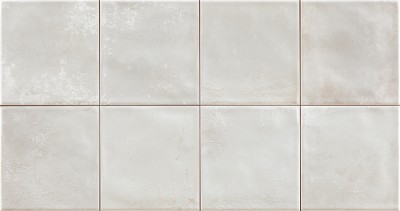 Настенная плитка Pamesa Pre.Artisan Crema 31,6x60
