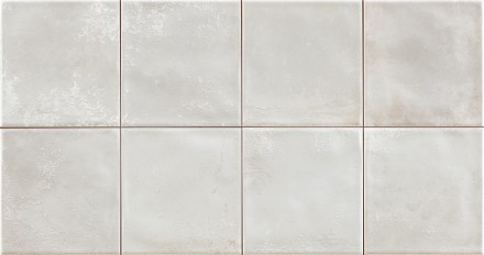 Настенная плитка Pamesa Pre.Artisan Crema 31,6x60