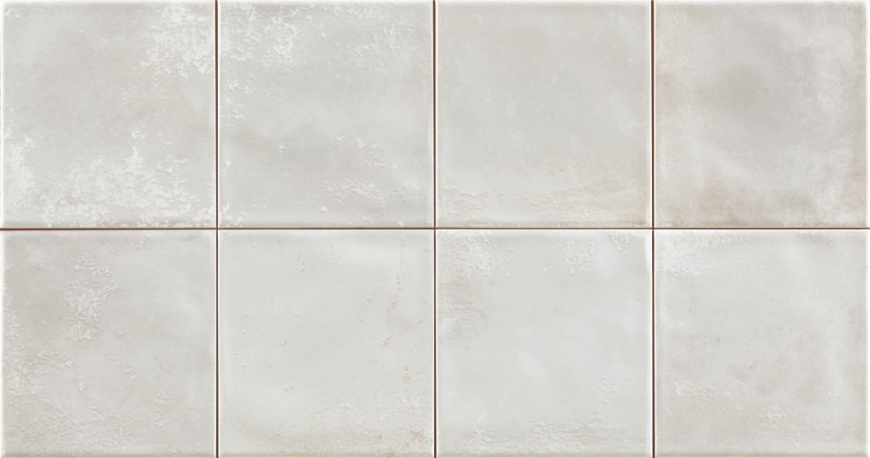 Настенная плитка Pamesa Pre.Artisan Crema 31,6x60