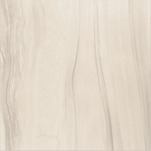 Керамогранит Вандер Мун Натуральная 60*60