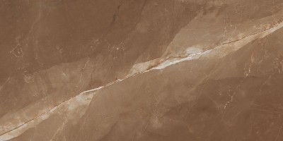 Керамогранит Armani Bronze 60*120 HIGH GLOSSY
