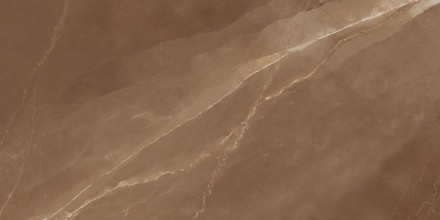 Керамогранит Armani Bronze 60*120 HIGH GLOSSY