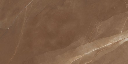 Керамогранит Armani Bronze 60*120 HIGH GLOSSY