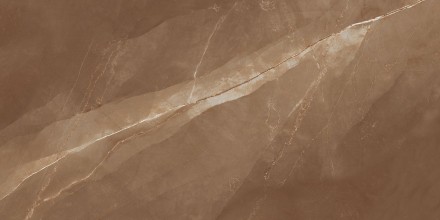 Керамогранит Armani Bronze 60*120 HIGH GLOSSY