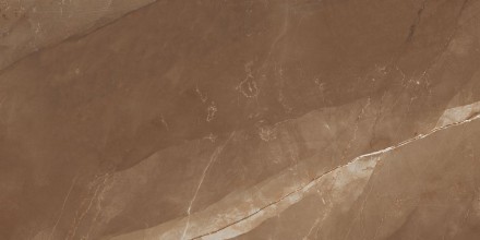 Керамогранит Armani Bronze 60*120 HIGH GLOSSY