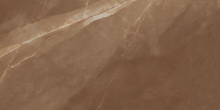 Керамогранит Armani Bronze 60*120 HIGH GLOSSY