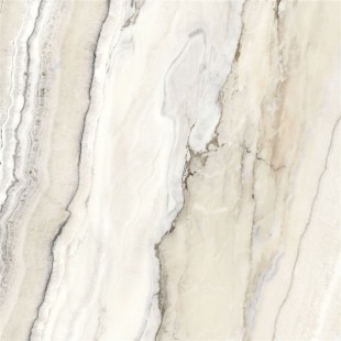 Керамогранит VITRA MarbleSet Арабескато Норковый Матовый 60*60