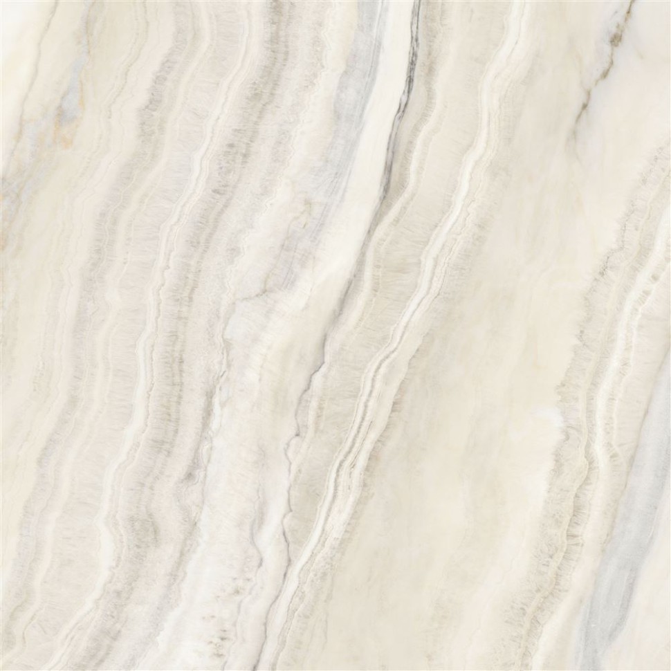 Керамогранит VITRA MarbleSet Арабескато Норковый Матовый 60*60