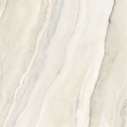 Керамогранит VITRA MarbleSet Арабескато Норковый Матовый 60*60