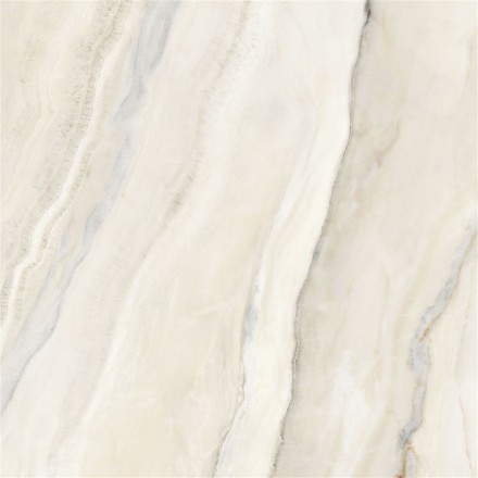 Керамогранит VITRA MarbleSet Арабескато Норковый Матовый 60*60