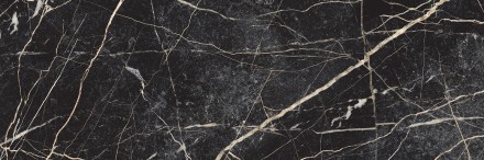 Плитка настенная DELACORA Bohema Black 246x740 WT15BHM99R