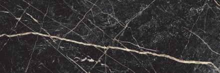 Плитка настенная DELACORA Bohema Black 246x740 WT15BHM99R