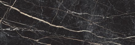 Плитка настенная DELACORA Bohema Black 246x740 WT15BHM99R