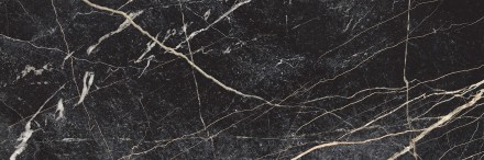 Плитка настенная DELACORA Bohema Black 246x740 WT15BHM99R