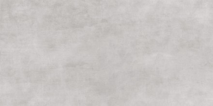 Керамогранит DELACORA Dixon Titan 600x1200 D12010M