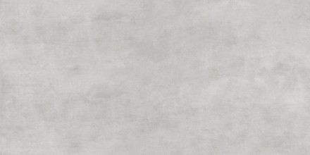 Керамогранит DELACORA Dixon Titan 600x1200 D12010M