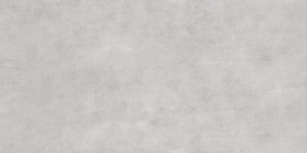 Керамогранит DELACORA Dixon Titan 600x1200 D12010M