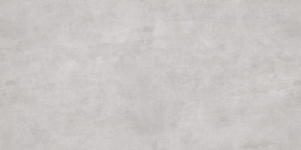 Керамогранит DELACORA Dixon Titan 600x1200 D12010M