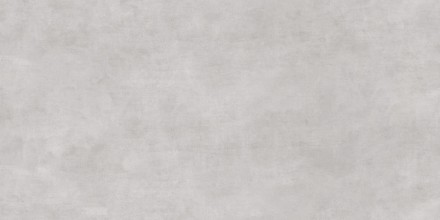 Керамогранит DELACORA Dixon Titan 600x1200 D12010M